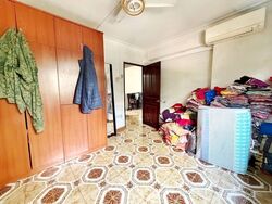 Blk 53 Geylang Bahru Riverpoint (Kallang/Whampoa), HDB 5 Rooms #629791531